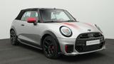 MINI John Cooper Works Cabrio - MINI Cabrio Serie Jahreswagen