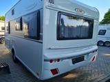 LMC Vivo 470 D /1.700 kg/Mover/DuoControl - LMC Vi
