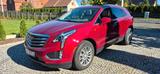 Cadillac XT5 3.6 V6 Allradantrieb Luxury Luxury - Cadillac XT5 Gebrauchtwagen