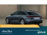 Audi A5 Avant S line TFSI qu. Stronic Matrix Panorama - Audi A5 Jahreswagen