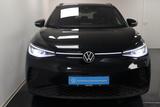 Volkswagen ID.4 Pro Performance |AHK|WPumpe|CarPlay|MATRIX| - VW ID.4 Gebrauchtwagen in Bielefeld