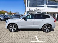 Volvo XC60 - Vorschau Bild 2