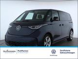 Volkswagen ID.Buzz Pro LWB lang 7Sitze AHK Matrix AreaView - Volkswagen ID. Buzz: 7 Sitzer