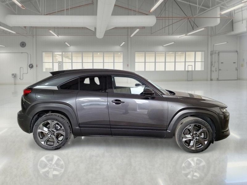 Mazda MAZDA MX-30 35,5KWH 110 CV ADVANTAGE SUV imagem 3