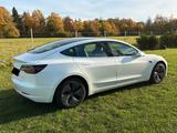 Tesla Model 3 Long Range AWD Performance Boost 462 PS - Tesla Model 3 von privat