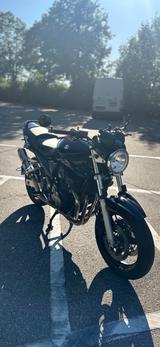 Suzuki gsf 650 bandit - Offers