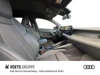 Audi A3 - Vorschau Bild 7