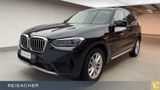 BMW X3 xDrive 20d A LC+ ACC Pano HUD PA+ DA Laser - BMW X3 aus 2023