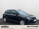 Seat Arona 1.0 TSI "Style" LED Navi Allwetter *TOP* - Seat Arona in Bremen