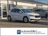 Skoda Fabia 1.0 MPI Active *LED*PDC*SHZ* - Skoda Fabia Gebrauchtwagen in Braunschweig