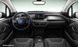 BMW i3s 120Ah Navi PDC Sitzheizung - schwarze BMW i3