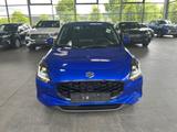 Suzuki Swift 1.2 Comfort LED NAVI ACC Kamera SitzHZG AP - Suzuki Swift Jahreswagen