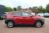 Hyundai Kona YES! 2WD - Hyundai Kona YES!