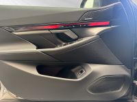 BMW 550 - Vorschau Bild 19