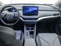 Skoda Enyaq - Vorschau Bild 18