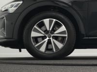 Audi Q8 e-tron - Vorschau Bild 47