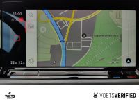 Volkswagen Golf - Vorschau Bild 11