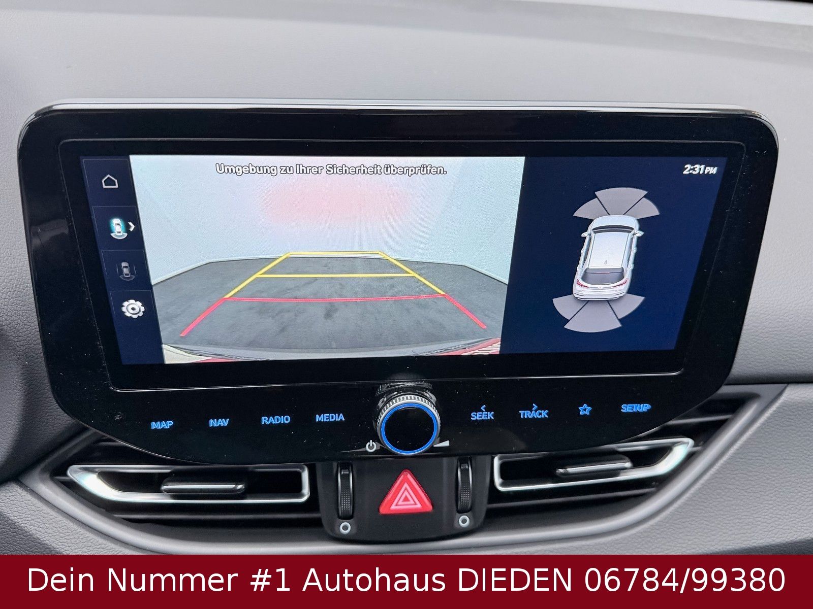 Bild 18