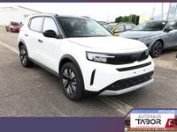 Opel Frontera - Vorschau Bild 2