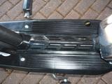 Herkules Prima5 - HERKULES MOTORRAD