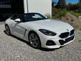 BMW Z4 sDrive 20i 197PS Autom. M Sport P.,InnoP