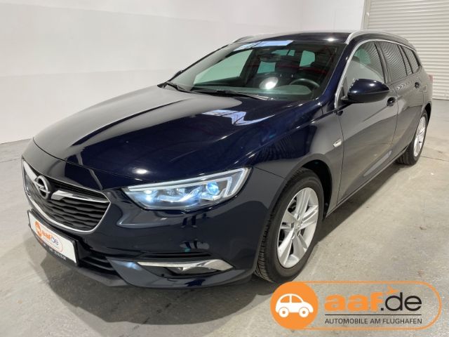 Opel Insignia ST 1.6 CDTI Innovation Automatik EU6d-T