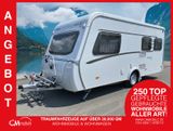 HYMER / ERIBA / HYMERCAR Nova L 470 - MOVER - - HYMER / ERIBA 470 nova