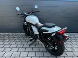 Kawasaki Eliminator 500 - Offers matching your search criteria