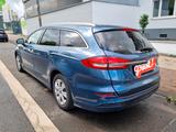Ford Mondeo 2,0 EcoBlue 110kW Titanium Turnier Au... - Ford Mondeo in Bonn
