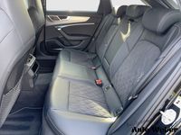 Audi S6 - Vorschau Bild 9
