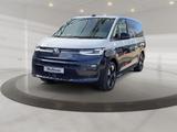 Volkswagen Multivan 2.0 TDI DSG Sondermodell 75 Jahre Bulli - Bulli gebraucht