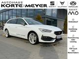 Cupra Leon Sportstourer +DSG+MatrixLED+El.Heckklappe+ - Cupra Leon in Bremen