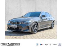 BMW 330 - Vorschau Bild 1
