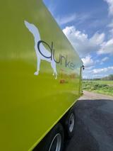 Andere Dunker T3 Dunker T3 300 S