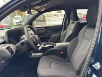 Suzuki e Vitara - Vorschau Bild 17