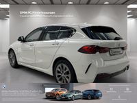 BMW 120 - Vorschau Bild 5