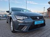 Seat Ibiza 1.0 TSI Automatik Kamera Klimaauto. LED - Seat Ibiza in Gelsenkirchen
