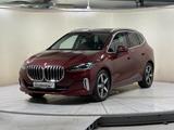 BMW 223i Active Tourer Luxury Line ACC 360° Pano HUD