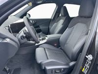 BMW X3 - Vorschau Bild 11