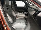 Land Rover Range Rover Sport P635 SV Edition Two 467 kW, 5- - Land Rover Range Rover Sport: Sv Edition Two