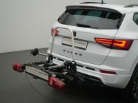 Cupra Ateca - Vorschau Bild 4