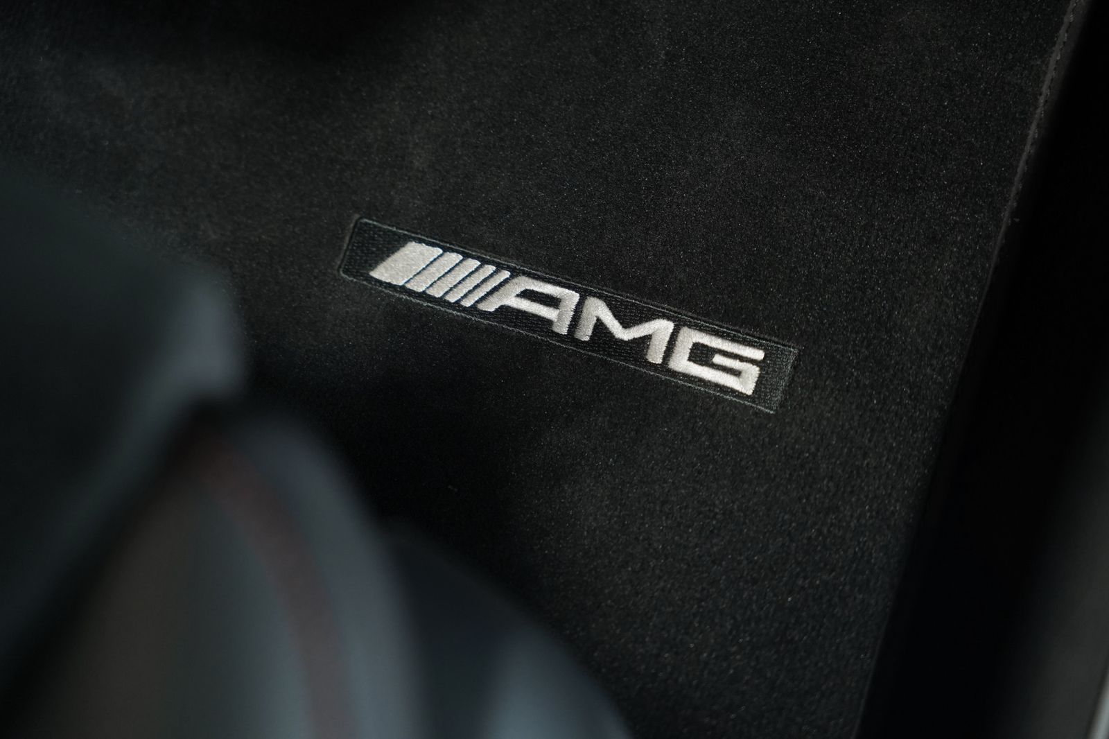 Mercedes Benz Cla 220