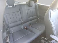 MINI Cooper SE - Vorschau Bild 14