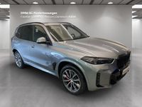 BMW X5 - Vorschau Bild 3