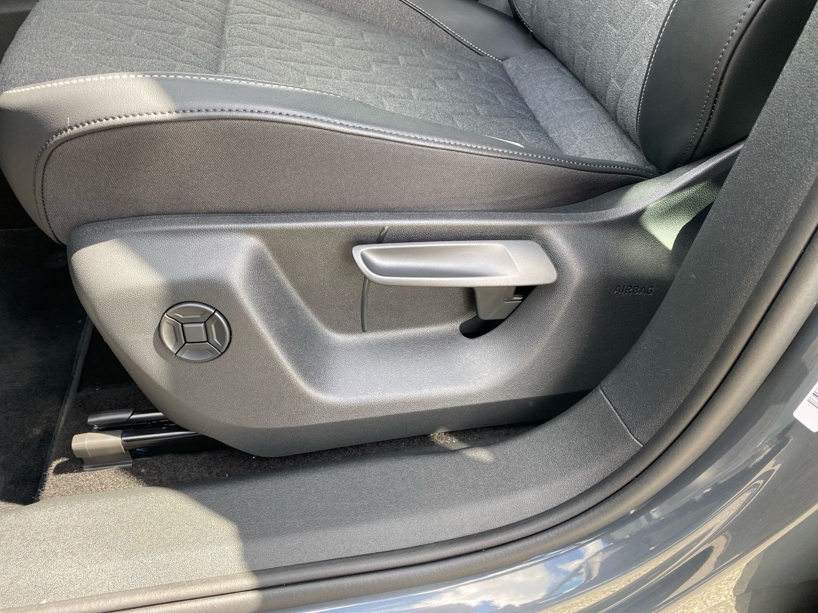 Volkswagen Tayron - Bild 20