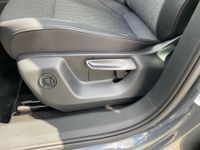 Volkswagen Tayron - Vorschau Bild 20