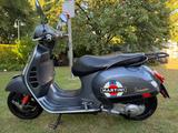 Vespa GTS 300 HPE Super Sport - VESPA GTS 300 HPE SUPER