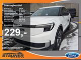 Ford Explorer AWD 79 KWH ACC 19 Zoll Räder Klima