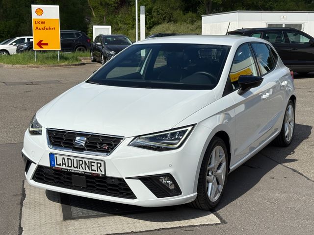 Ibiza FR Beats Fast Lane *SHZ/ACC/PDC/Full Link*
