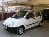 Chevrolet Matiz 800 benzina solo km103000 - Chevrolet: K10
